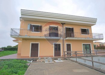 Casa all\'aperto - Villa via Salvatore Patti, Riposto - foto 2