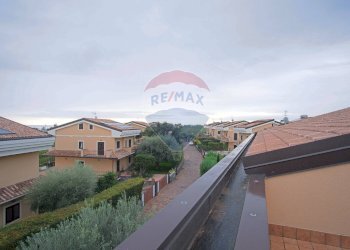 Edificio all\'aperto - Villa via Salvatore Patti, Riposto - foto 7