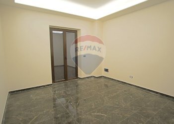 Stanza vuota - Villa via Salvatore Patti, Riposto - foto 14