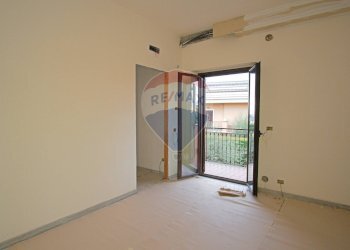 Stanza vuota - Villa via Salvatore Patti, Riposto - foto 16