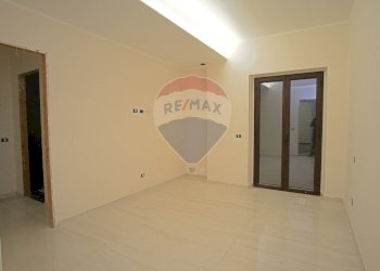 Stanza vuota - Villa via Salvatore Patti, Riposto - foto 17