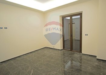 Stanza vuota - Villa via Salvatore Patti, Riposto - foto 18