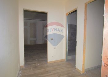 Hall / corridoio - Villa via Salvatore Patti, Riposto - foto 19