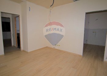 Stanza vuota - Villa via Salvatore Patti, Riposto - foto 20