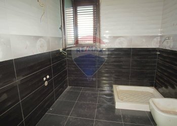 Bagno - Villa via Salvatore Patti, Riposto - foto 22