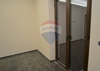 Stanza vuota - Villa via Salvatore Patti, Riposto - foto 23