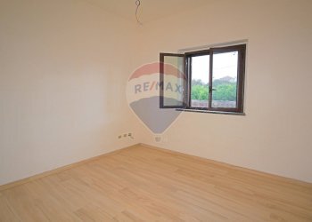 Stanza vuota - Villa via Salvatore Patti, Riposto - foto 25