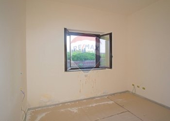 Stanza vuota - Villa via Salvatore Patti, Riposto - foto 26