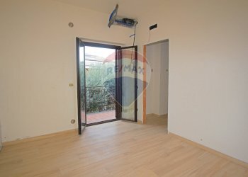 Stanza vuota - Villa via Salvatore Patti, Riposto - foto 30