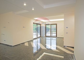 Stanza vuota - Villa via Salvatore Patti, Riposto - foto 32