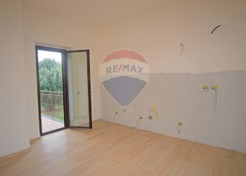 Stanza vuota - Villa via Salvatore Patti, Riposto - foto 34