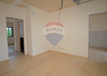 Stanza vuota - Villa via Salvatore Patti, Riposto - foto 35