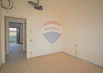 Stanza vuota - Villa via Salvatore Patti, Riposto - foto 36