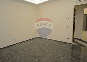 Stanza vuota - Villa via Salvatore Patti, Riposto - foto 38