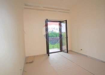 Stanza vuota - Villa via Salvatore Patti, Riposto - foto 40