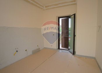 Stanza vuota - Villa via Salvatore Patti, Riposto - foto 42