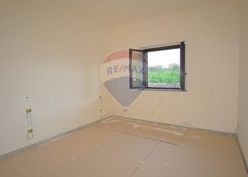 Stanza vuota - Villa via Salvatore Patti, Riposto - foto 43