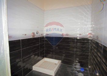 Bagno - Villa via Salvatore Patti, Riposto - foto 45