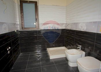 Bagno - Villa via Salvatore Patti, Riposto - foto 46