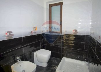 Bagno - Villa via Salvatore Patti, Riposto - foto 47