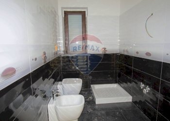 Bagno - Villa via Salvatore Patti, Riposto - foto 48