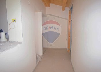 Hall / corridoio - Villa via Salvatore Patti, Riposto - foto 52