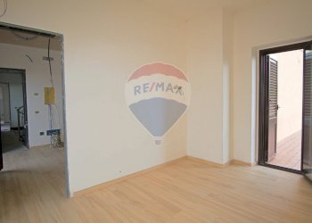 Stanza vuota - Villa via Salvatore Patti, Riposto - foto 53