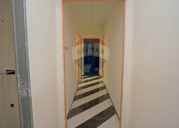 Hall / corridoio - Villa via Salvatore Patti, Riposto - foto 55