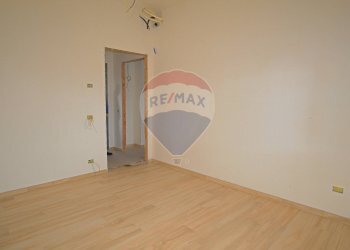 Stanza vuota - Villa via Salvatore Patti, Riposto - foto 57