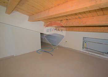 Camera / camera da letto - Villa via Salvatore Patti, Riposto - foto 60