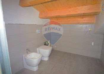 Bagno - Villa via Salvatore Patti, Riposto - foto 61