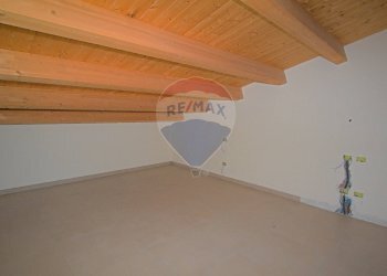 Stanza vuota - Villa via Salvatore Patti, Riposto - foto 62