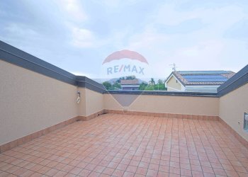 Foto 64 - Villa via Salvatore Patti, Riposto - foto 64