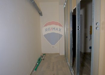 Hall / corridoio - Villa via Salvatore Patti, Riposto - foto 65