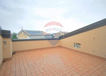 Terrazza - Villa via Salvatore Patti, Riposto - foto 66