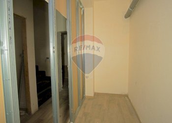 Hall / corridoio - Villa via Salvatore Patti, Riposto - foto 67