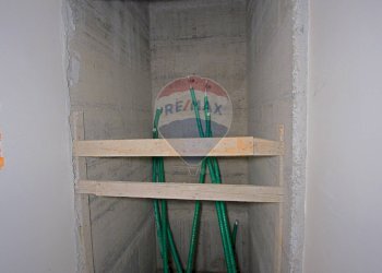 Dettagli - Villa via Salvatore Patti, Riposto - foto 68