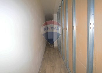 Hall / corridoio - Villa via Salvatore Patti, Riposto - foto 70