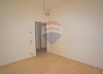 Stanza vuota - Villa via Salvatore Patti, Riposto - foto 71