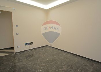 Stanza vuota - Villa via Salvatore Patti, Riposto - foto 72