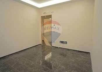 Stanza vuota - Villa via Salvatore Patti, Riposto - foto 73