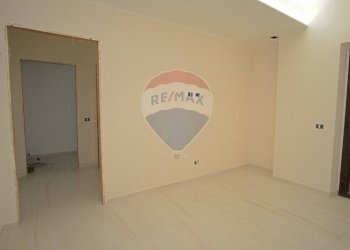 Stanza vuota - Villa via Salvatore Patti, Riposto - foto 74