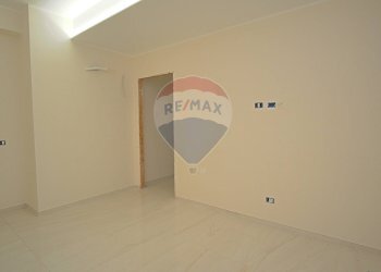 Stanza vuota - Villa via Salvatore Patti, Riposto - foto 75