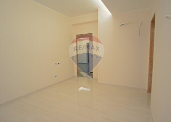 Stanza vuota - Villa via Salvatore Patti, Riposto - foto 76