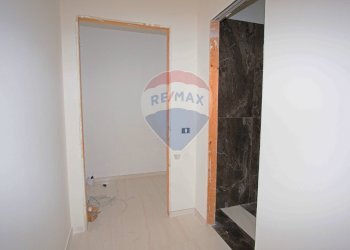 Hall / corridoio - Villa via Salvatore Patti, Riposto - foto 77