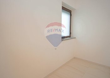 Stanza vuota - Villa via Salvatore Patti, Riposto - foto 78