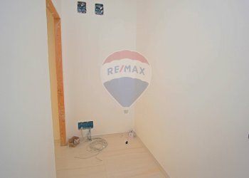 Bagno - Villa via Salvatore Patti, Riposto - foto 79