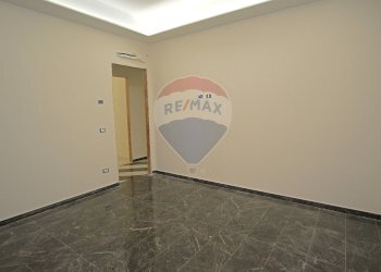 Stanza vuota - Villa via Salvatore Patti, Riposto - foto 80