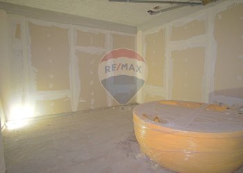 Camera / camera da letto - Villa via Salvatore Patti, Riposto - foto 82