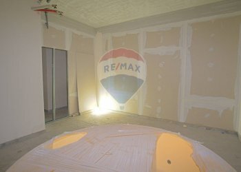 Camera / camera da letto - Villa via Salvatore Patti, Riposto - foto 83